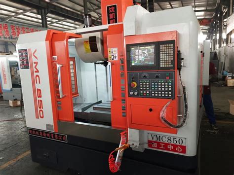 cnc machine made in taiwan|vertical milling machine Taiwan.